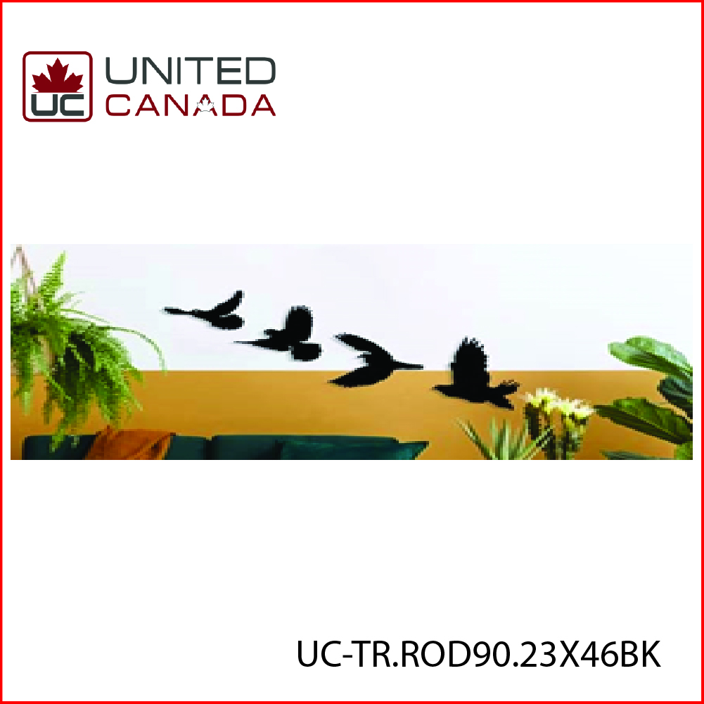 UC-TR.ROD90.23X46BK.jpg